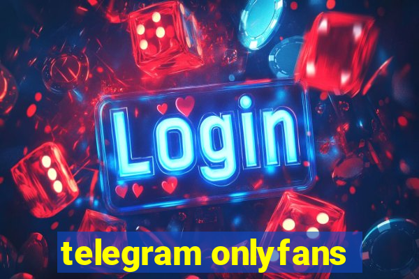 telegram onlyfans